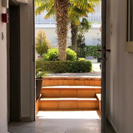 Assamaris Asprovalta