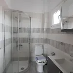 דירה Assamaris *