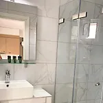 Assamaris דירה אספרובלטה