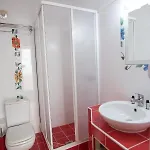 דירה Assamaris
