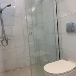 דירה Assamaris *
