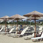 דירה Assamaris