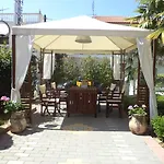 Assamaris אספרובלטה