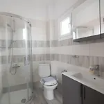 דירה Assamaris אספרובלטה