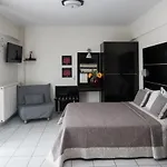 דירה Assamaris