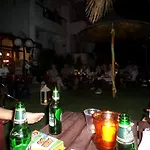 Assamaris דירה אספרובלטה