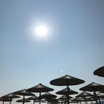 Assamaris דירה אספרובלטה