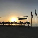 Assamaris