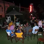 Assamaris דירה *