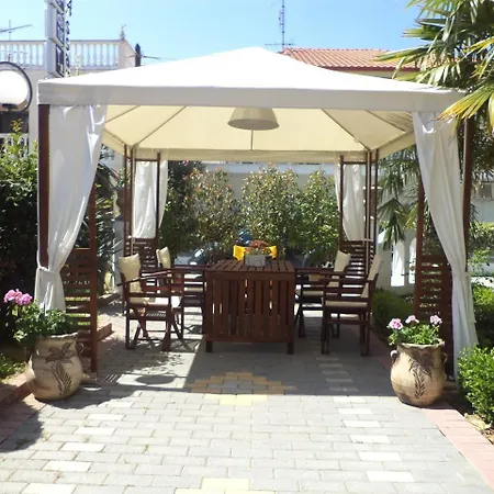 Assamaris Asprovalta