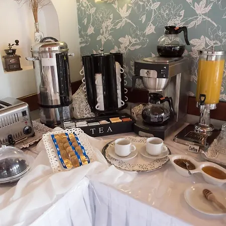 Assamaris Asprovalta