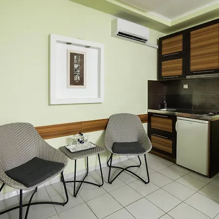 Assamaris 아스프로발타