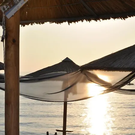 Appartement Assamaris Asprovalta