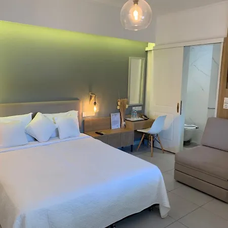 Assamaris * 아스프로발타