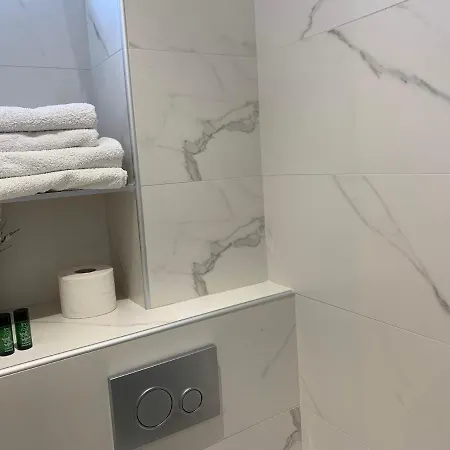 Assamaris * Asprovalta