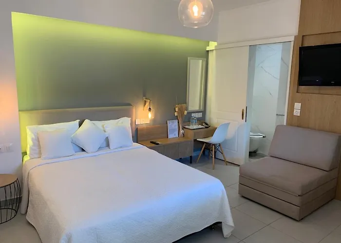 Assamaris * Aszproválta