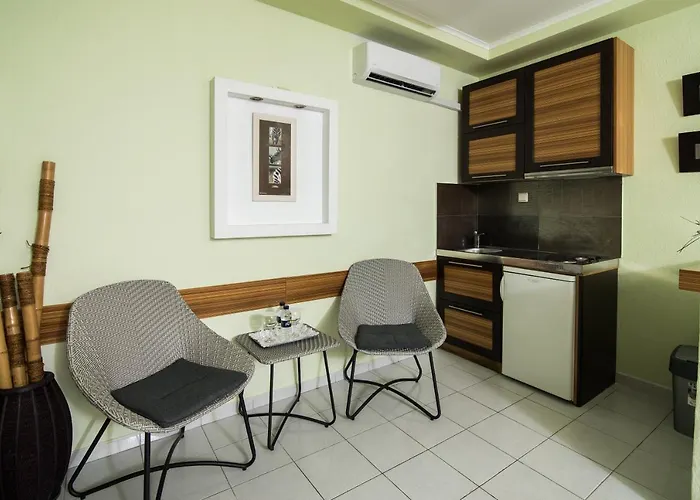 Assamaris Aszproválta