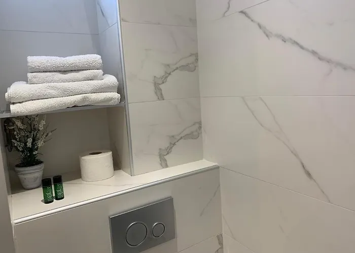 Assamaris * Aszproválta